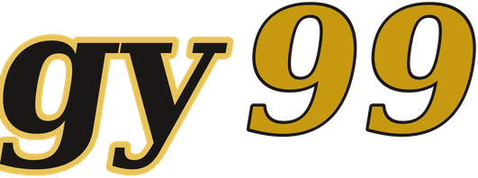 gy99 logo