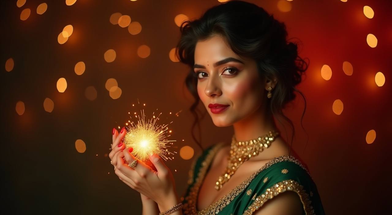 gy99 আমাদের উদ্দেশ্য ও মূল মূল্যবোধ